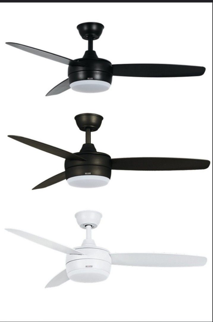 Ceiling Fan repair &installation, Home Services, Home Repairs