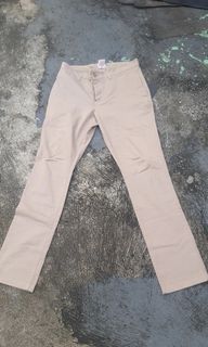 (Kategori: ) berada di . Dikirim oleh secondbycondition1 (ID iklan 1219851449, Gambar 1). Deskripsi: .