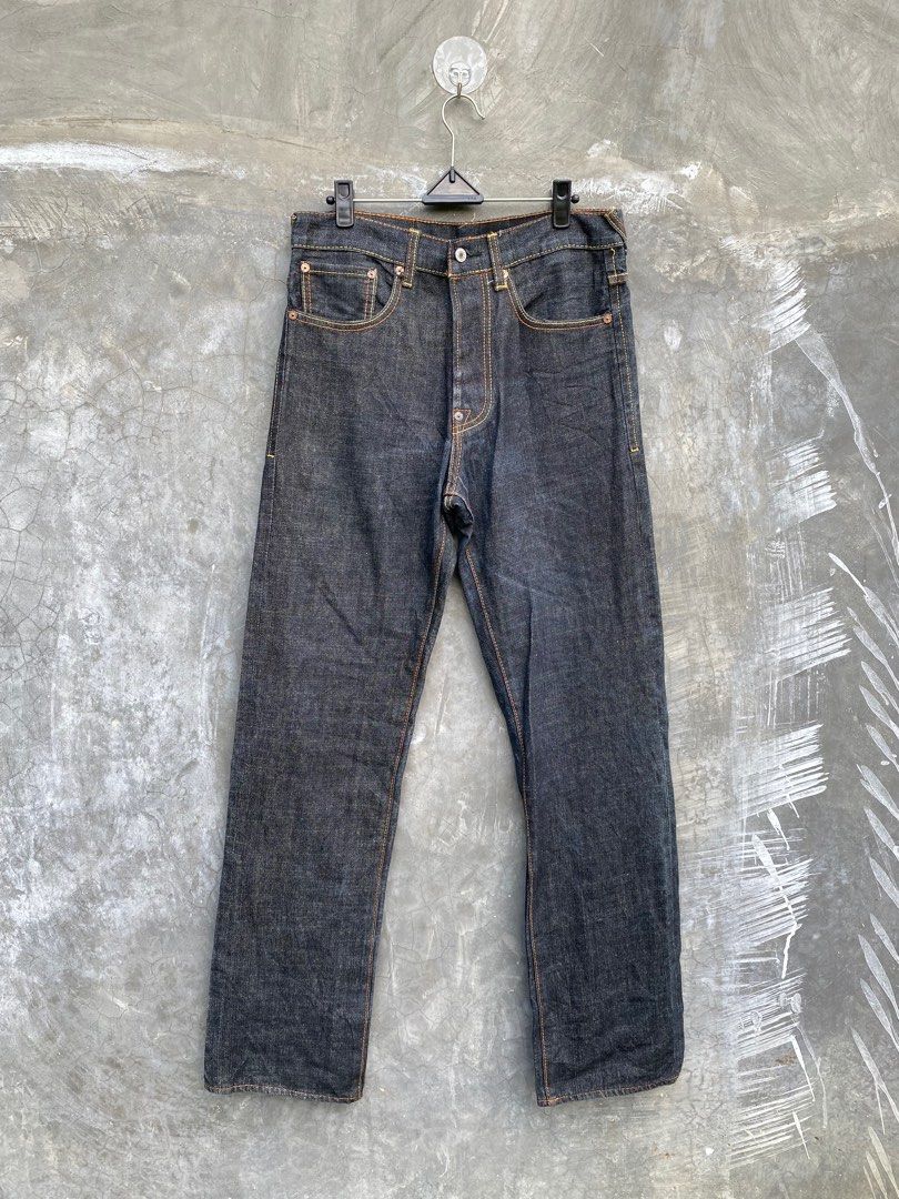 katta kalçalar yalangoch