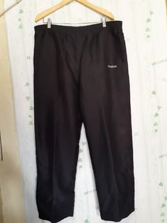 (Kategori: ) berada di . Dikirim oleh yessthrift (ID iklan 1219843045, Gambar 1). Deskripsi: .