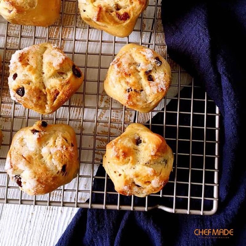 High baking rack outlet
