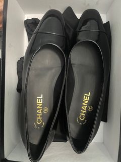 （分類：）位於 。 由 style06 提交（商品編號 1219753880，圖片 1）。簡介： 。