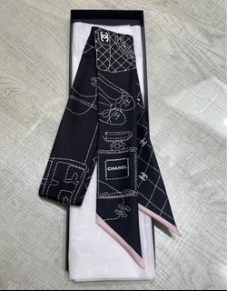（分類：）位於 。 由 hyinyy 提交（商品編號 1219778769，圖片 1）。簡介： 。