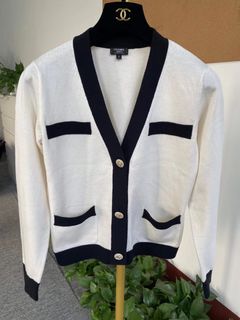 （分類：）位於 。 由 taitaing888 提交（商品編號 1219883887，圖片 1）。簡介： 。