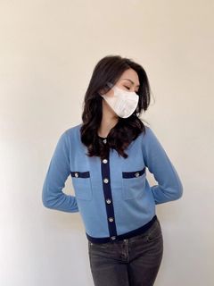 （分類：）位於 。 由 taitaing888 提交（商品編號 1219884096，圖片 1）。簡介： 。
