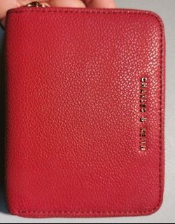 （分類：）位於 。 由 johuiko 提交（商品編號 1219871286，圖片 1）。簡介： 。