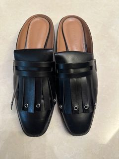 （分類：）位於 。 由 nwjoji 提交（商品編號 1219890090，圖片 1）。簡介： 。