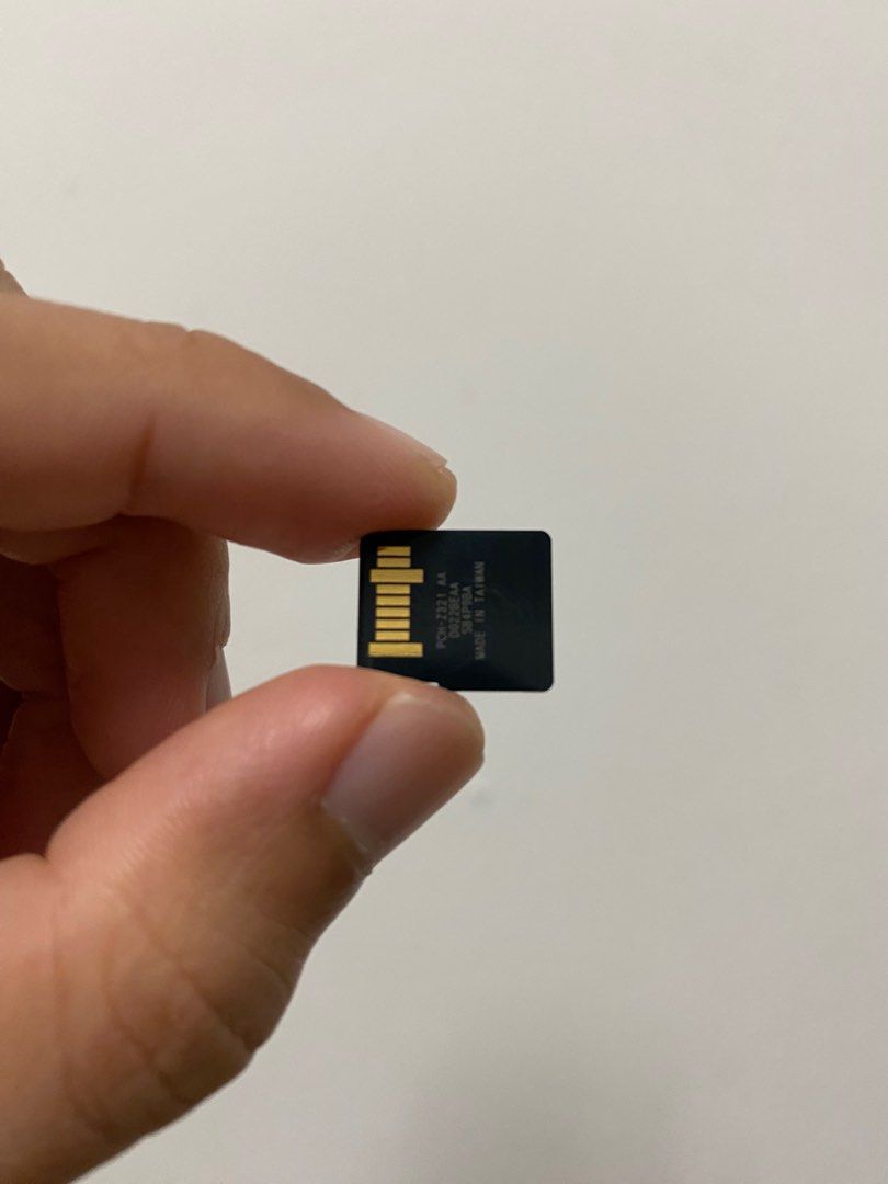Sony ps vita 32gb sales memory card