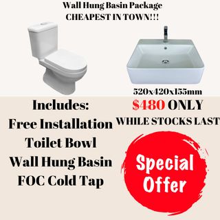 (Category: ) located in . Submitted by protoilet (Listing ID 1182367267, Image 1). Description: .