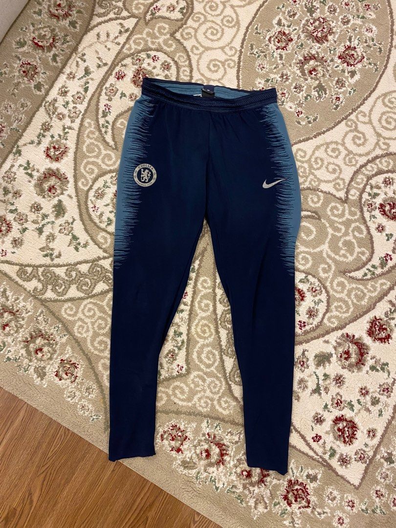 Chelsea vaporknit pants outlet