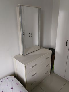 (Category: ) located in . Submitted by ad031989 (Listing ID 1219754909, Image 1). Description: .
