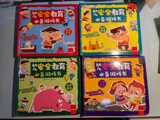 (Category: ) located in . Submitted by ccheung11 (Listing ID 1219870193, Image 1). Description: .