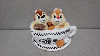 （分類：）位於 。 由 sw33th69t1 提交（商品編號 1219878716，圖片 1）。簡介： 。