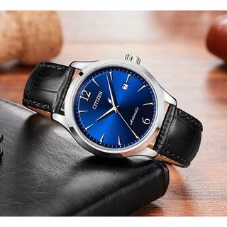 （分類：）位於 。 由 c.watches 提交（商品編號 1219815303，圖片 1）。簡介： 。