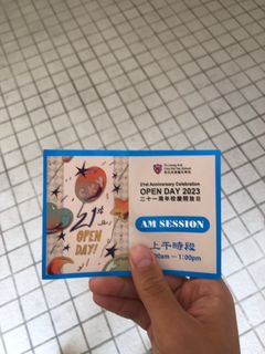 （分類：）位於 。 由 jerlau21 提交（商品編號 1219783601，圖片 1）。簡介： 。