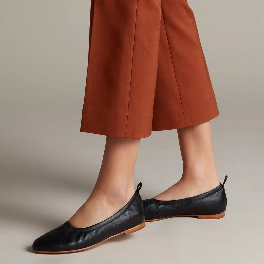 Clarks grace mia shoes hotsell