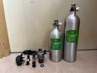 （分類：）位於 。 由 nickngnick 提交（商品編號 1219809587，圖片 1）。簡介： 。