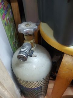 （分類：）位於 。 由 jayjim914 提交（商品編號 1219883020，圖片 1）。簡介： 。