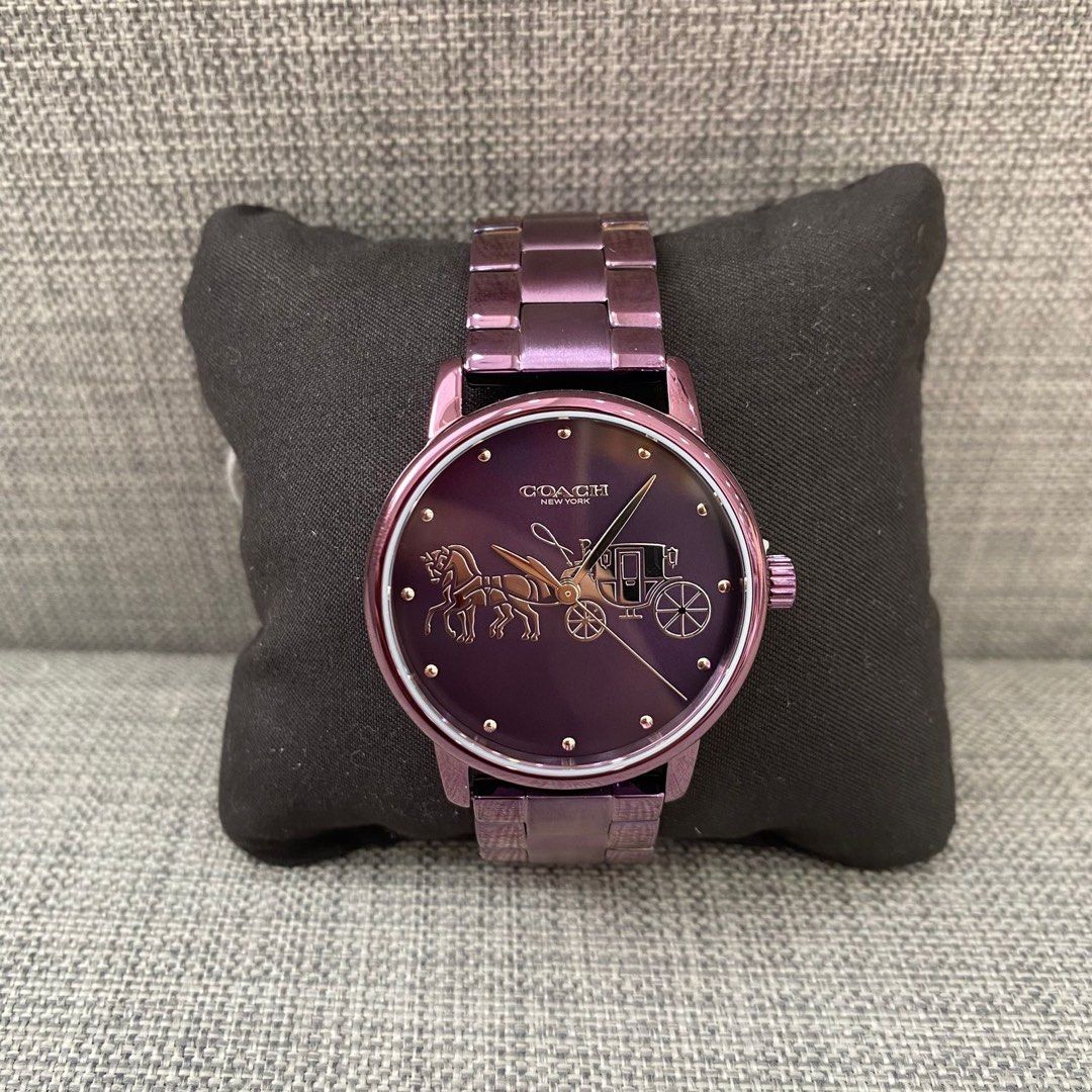 Coach 14502923 store