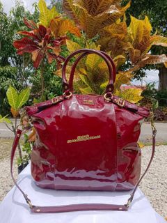 (Category: ) located in . Submitted by HandbagsAddictHere (Listing ID 1219922018, Image 1). Description: .