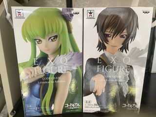 （分類：）位於 。 由 chiaki028 提交（商品編號 1219824790，圖片 1）。簡介： 。
