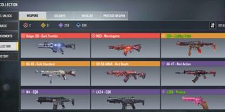 (Category: ) located in . Submitted by xdannyz (Listing ID 1219885533, Image 1). Description: .