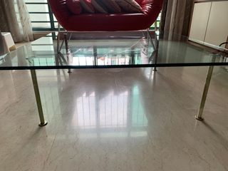 (Category: ) located in . Submitted by YAPPENG (Listing ID 1219836826, Image 1). Description: .