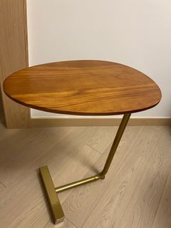 （分類：）位於 。 由 ymfan 提交（商品編號 1219870544，圖片 1）。簡介： 。