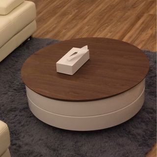 (Category: ) located in . Submitted by 8218m (Listing ID 1219775010, Image 1). Description: .
