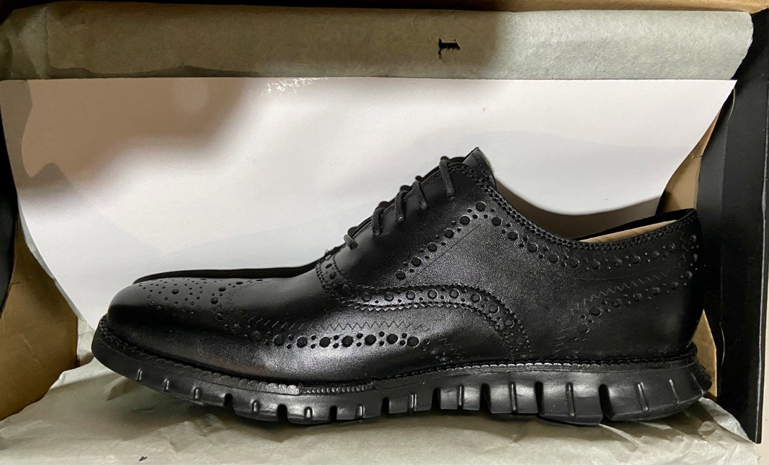 C20719 cole clearance haan