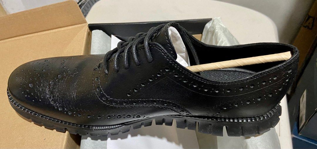 Cole hot sale haan c20719