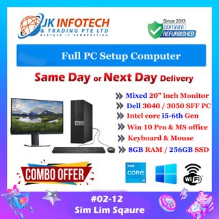 (Category: ) located in . Submitted by infysundar (Listing ID 1219805381, Image 1). Description: .