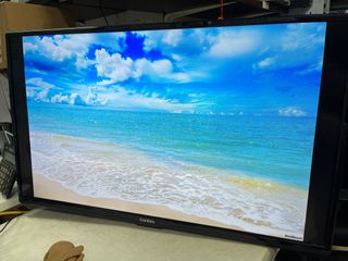 (Category: ) located in . Submitted by isotop (Listing ID 1219756733, Image 1). Description: .