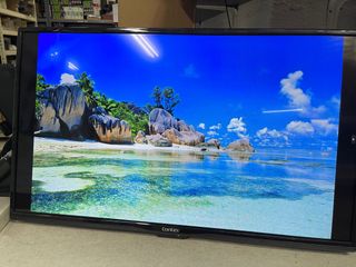 (Category: ) located in . Submitted by isotop (Listing ID 1219758276, Image 1). Description: .