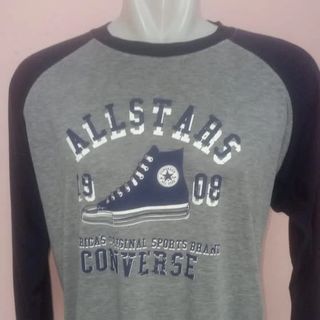 Converse All Star
