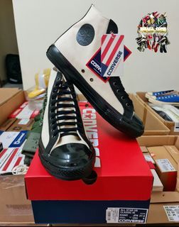 Converse All Star US Classic Hi