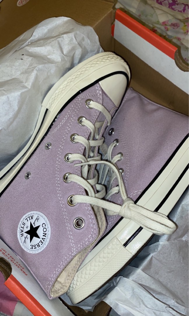 Converse 4990 sales