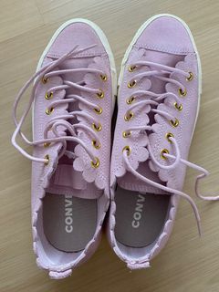 Converse Chuck Taylor All Star