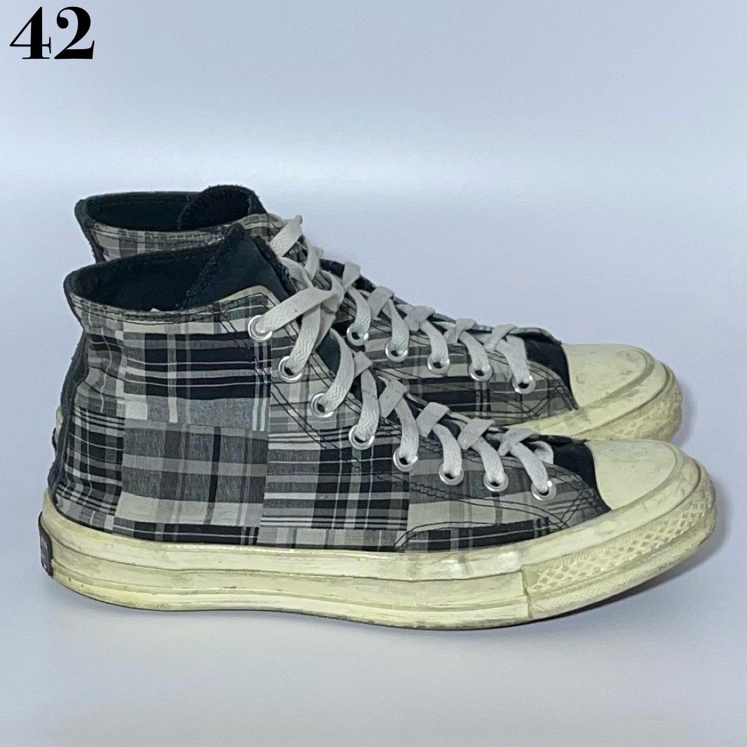 Converse mason mouse sales