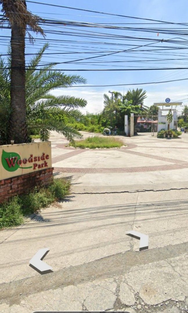 Corner lot, Property, For Sale, Commercial on Carousell