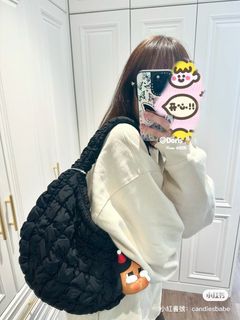 （分類：）位於 。 由 CC_Boy 提交（商品編號 1218045616，圖片 1）。簡介： 。