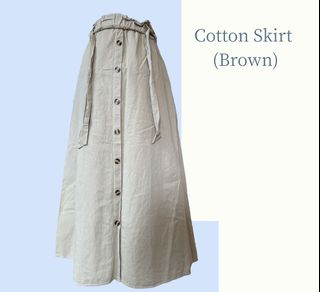 (Category: ) located in . Submitted by _prelovedcollection_ (Listing ID 1219886481, Image 1). Description: .