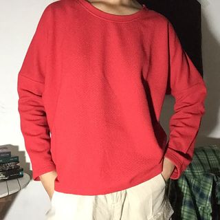 (Kategori: ) berada di . Dikirim oleh ilypreloved (ID iklan 1219773086, Gambar 1). Deskripsi: .