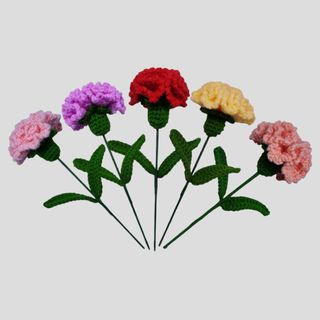 (Category: ) located in . Submitted by sometimes_i_crochet (Listing ID 1157221446, Image 1). Description: .