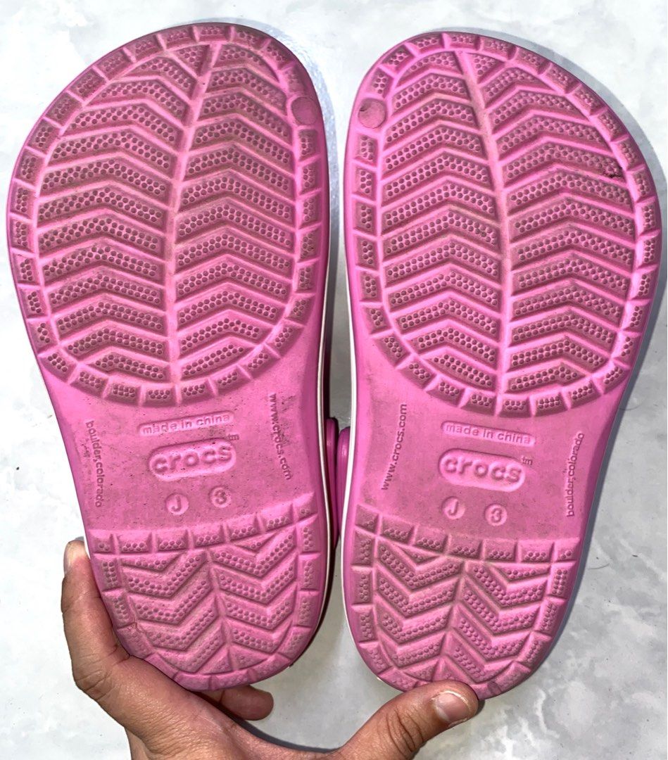Crocs J3 On Carousell crocs-j3-on-carousell