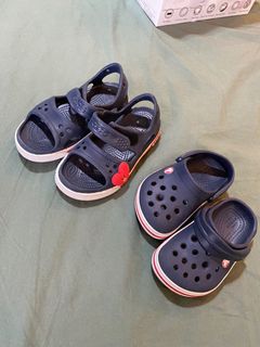 (Category: ) located in . Submitted by friendlymommashopper (Listing ID 1219848819, Image 1). Description: .