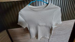 （分類：）位於 。 由 comenbuylah 提交（商品編號 1219820993，圖片 1）。簡介： 。