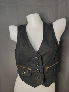 (Category: ) located in . Submitted by aenjyl (Listing ID 1219814324, Image 1). Description: .