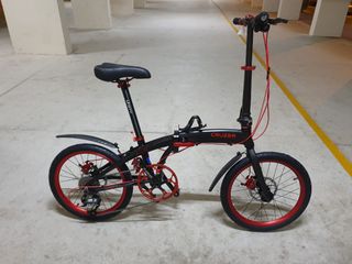 (Category: ) located in . Submitted by s.o.u.s. (Listing ID 1219780630, Image 1). Description: .