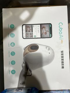 （分類：）位於 。 由 poyic 提交（商品編號 1219765281，圖片 1）。簡介： 。